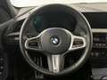 BMW 118 118dA 150ch M Sport Noir - thumbnail 15
