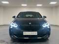 BMW 118 118dA 150ch M Sport Noir - thumbnail 5