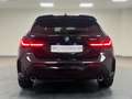 BMW 118 118dA 150ch M Sport Noir - thumbnail 6
