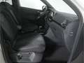 Volkswagen T-Cross 1.5 TSI R-Line DSG AHK/Matrix/NAV/RFK Grau - thumbnail 29