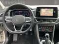 Volkswagen T-Roc 1.5 TSI Style OPF (EURO 6d) Virtual ACC LM Grijs - thumbnail 9