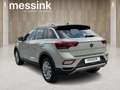 Volkswagen T-Roc 1.5 TSI Style OPF (EURO 6d) Virtual ACC LM Grau - thumbnail 3