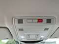 Volkswagen T-Roc 1.5 TSI Style OPF (EURO 6d) Virtual ACC LM Grau - thumbnail 16