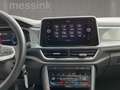 Volkswagen T-Roc 1.5 TSI Style OPF (EURO 6d) Virtual ACC LM Grau - thumbnail 11
