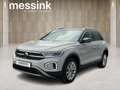 Volkswagen T-Roc 1.5 TSI Style OPF (EURO 6d) Virtual ACC LM Grigio - thumbnail 2