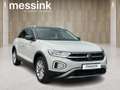 Volkswagen T-Roc 1.5 TSI Style OPF (EURO 6d) Virtual ACC LM Grau - thumbnail 5
