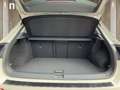 Volkswagen T-Roc 1.5 TSI Style OPF (EURO 6d) Virtual ACC LM Grau - thumbnail 6