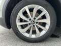 Volkswagen T-Roc 1.5 TSI Style OPF (EURO 6d) Virtual ACC LM Grigio - thumbnail 12