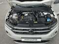 Volkswagen T-Roc 1.5 TSI Style OPF (EURO 6d) Virtual ACC LM Grigio - thumbnail 13