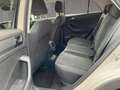 Volkswagen T-Roc 1.5 TSI Style OPF (EURO 6d) Virtual ACC LM Grau - thumbnail 8