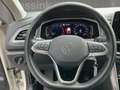 Volkswagen T-Roc 1.5 TSI Style OPF (EURO 6d) Virtual ACC LM Grau - thumbnail 10