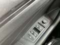Volkswagen T-Roc 1.5 TSI Style OPF (EURO 6d) Virtual ACC LM Grau - thumbnail 14