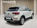 Volkswagen T-Roc 1.5 TSI Style OPF (EURO 6d) Virtual ACC LM Grigio - thumbnail 4