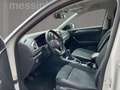 Volkswagen T-Roc 1.5 TSI Style OPF (EURO 6d) Virtual ACC LM Grau - thumbnail 7