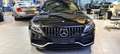 Mercedes-Benz C 63 AMG C 63 S AMG Cabrio|Burmester|Distronic|Keyless| Schwarz - thumbnail 2