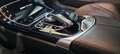 Mercedes-Benz C 63 AMG C 63 S AMG Cabrio|Burmester|Distronic|Keyless| Schwarz - thumbnail 15