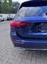 Mercedes-Benz C 200 d Break Luxury Line Bleu - thumbnail 5