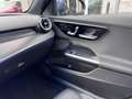 Mercedes-Benz C 200 d Break Luxury Line Bleu - thumbnail 13