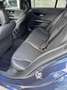 Mercedes-Benz C 200 d Break Luxury Line Bleu - thumbnail 11