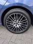 Mercedes-Benz C 200 d Break Luxury Line Bleu - thumbnail 3