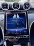 Mercedes-Benz C 200 d Break Luxury Line Bleu - thumbnail 17