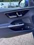 Mercedes-Benz C 200 d Break Luxury Line Bleu - thumbnail 8