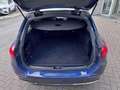 Mercedes-Benz C 200 d Break Luxury Line Bleu - thumbnail 23