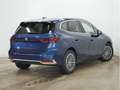 BMW 220 i LuxuryLine HeadUp ACC 360°Ka Blau - thumbnail 4