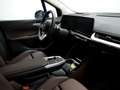 BMW 220 i LuxuryLine HeadUp ACC 360°Ka Blau - thumbnail 6