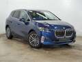 BMW 220 i LuxuryLine HeadUp ACC 360°Ka Bleu - thumbnail 2