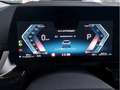 BMW 220 i LuxuryLine HeadUp ACC 360°Ka Blau - thumbnail 9