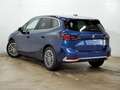 BMW 220 i LuxuryLine HeadUp ACC 360°Ka Blau - thumbnail 3