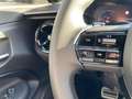 Alfa Romeo Junior 1.2 136 CV Hybrid eDCT6 Speciale Blu/Azzurro - thumbnail 12