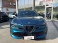 Alfa Romeo Junior 1.2 136 CV Hybrid eDCT6 Speciale Blu/Azzurro - thumbnail 5