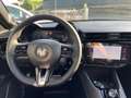 Alfa Romeo Junior 1.2 136 CV Hybrid eDCT6 Speciale Blu/Azzurro - thumbnail 9