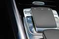 Mercedes-Benz GLB 200 Business Solution AMG 7p. | Pano | Sfeer | Carplay Zwart - thumbnail 23