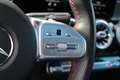 Mercedes-Benz GLB 200 Business Solution AMG 7p. | Pano | Sfeer | Carplay Zwart - thumbnail 8