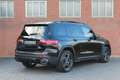 Mercedes-Benz GLB 200 Business Solution AMG 7p. | Pano | Sfeer | Carplay Zwart - thumbnail 19