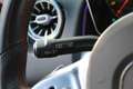 Mercedes-Benz GLB 200 Business Solution AMG 7p. | Pano | Sfeer | Carplay Zwart - thumbnail 11