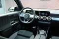 Mercedes-Benz GLB 200 Business Solution AMG 7p. | Pano | Sfeer | Carplay Zwart - thumbnail 3
