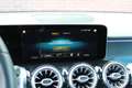 Mercedes-Benz GLB 200 Business Solution AMG 7p. | Pano | Sfeer | Carplay Zwart - thumbnail 15