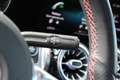 Mercedes-Benz GLB 200 Business Solution AMG 7p. | Pano | Sfeer | Carplay Zwart - thumbnail 13