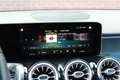 Mercedes-Benz GLB 200 Business Solution AMG 7p. | Pano | Sfeer | Carplay Zwart - thumbnail 29