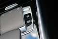 Mercedes-Benz GLB 200 Business Solution AMG 7p. | Pano | Sfeer | Carplay Zwart - thumbnail 24