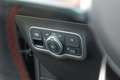 Mercedes-Benz GLB 200 Business Solution AMG 7p. | Pano | Sfeer | Carplay Zwart - thumbnail 18