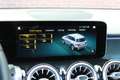 Mercedes-Benz GLB 200 Business Solution AMG 7p. | Pano | Sfeer | Carplay Zwart - thumbnail 20