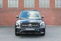 Mercedes-Benz GLB 200 Business Solution AMG 7p. | Pano | Sfeer | Carplay Zwart - thumbnail 7