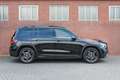 Mercedes-Benz GLB 200 Business Solution AMG 7p. | Pano | Sfeer | Carplay Zwart - thumbnail 12