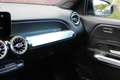 Mercedes-Benz GLB 200 Business Solution AMG 7p. | Pano | Sfeer | Carplay Zwart - thumbnail 32