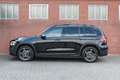 Mercedes-Benz GLB 200 Business Solution AMG 7p. | Pano | Sfeer | Carplay Zwart - thumbnail 9